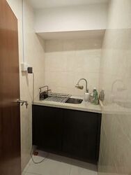 Telok Ayer Conservation Area (D1), Shop House #577060071
